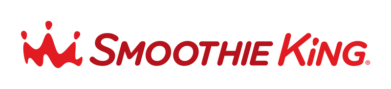 Smoothie King (Old Post Rd) logo